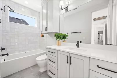 1407 Cedar Avenue #2, Austin, TX 78702 - Photo 25