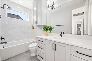 1407 Cedar Ave, Austin, TX 78702 - Photo 25
