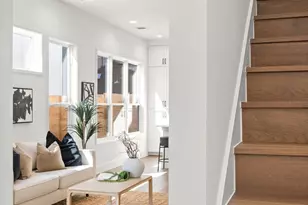 1407 Cedar Ave, Austin, TX 78702 - Photo 19