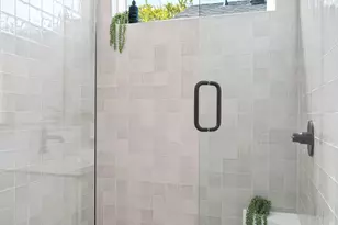 1407 Cedar Ave, Austin, TX 78702 - Photo 25