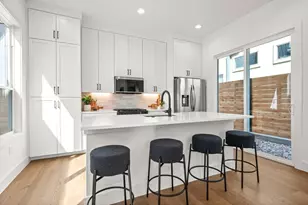 1407 Cedar Ave, Austin, TX 78702 - Photo 7