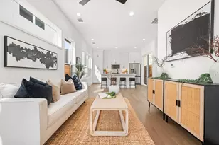 1407 Cedar Ave, Austin, TX 78702 - Photo 3