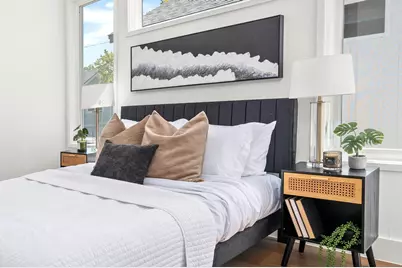 1407 Cedar Avenue #2, Austin, TX 78702 - Photo 21