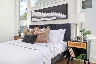 1407 Cedar Ave, Austin, TX 78702 - Photo 21