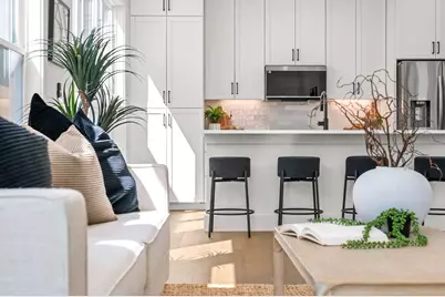 1407 Cedar Avenue #2, Austin, TX 78702 - Photo 7