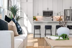 1407 Cedar Ave, Austin, TX 78702 - Photo 7