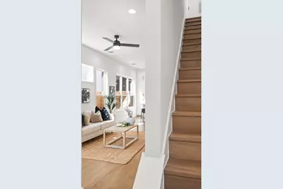 1407 Cedar Avenue #2, Austin, TX 78702 - Photo 17