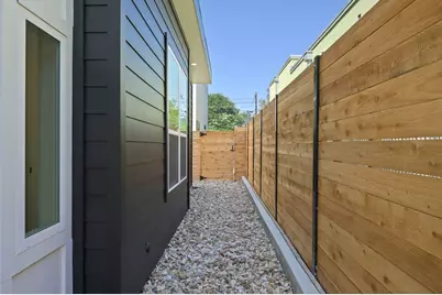1407 Cedar Avenue #2, Austin, TX 78702 - Photo 29