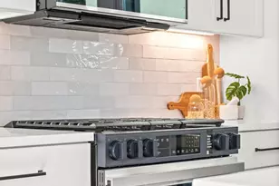 1407 Cedar Ave, Austin, TX 78702 - Photo 11