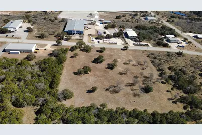 4304 W Innovation Loop, Marble Falls, TX 78654 - Photo 1