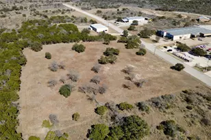 4304 W Innovation Loop, Marble Falls, TX 78654 - Photo 3