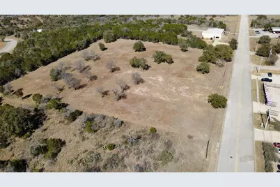 4304 W Innovation Loop, Marble Falls, TX 78654 - Photo 5