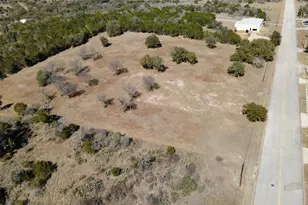 4304 W Innovation Loop, Marble Falls, TX 78654 - Photo 5