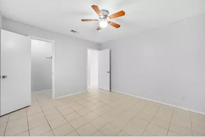 2008 Old West Place #B, Round Rock, TX 78681 - Photo 17