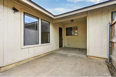 2008 Old West Place #B, Round Rock, TX 78681 - Photo 3