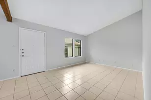 2008 Old W Pl, Round Rock, TX 78681 - Photo 7