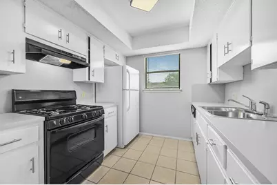 2008 Old West Place #B, Round Rock, TX 78681 - Photo 9