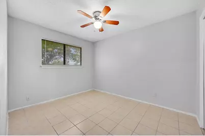 2008 Old West Place #B, Round Rock, TX 78681 - Photo 13