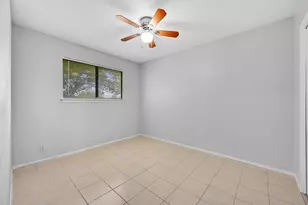 2008 Old W Pl, Round Rock, TX 78681 - Photo 13