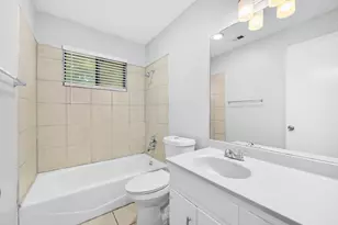 2008 Old W Pl, Round Rock, TX 78681 - Photo 15