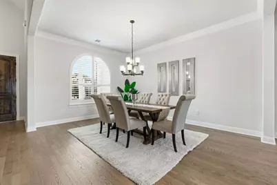 4709 Napoli Shore Drive, Leander, TX 78641 - Photo 7