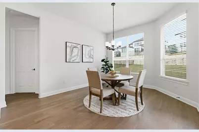 4709 Napoli Shore Drive, Leander, TX 78641 - Photo 15