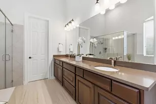 4709 Napoli Shore Dr, Leander, TX 78641 - Photo 19