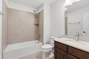 4709 Napoli Shore Dr, Leander, TX 78641 - Photo 31