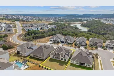 4709 Napoli Shore Drive, Leander, TX 78641 - Photo 37