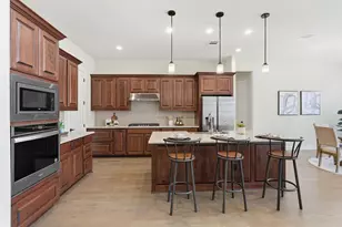 4709 Napoli Shore Dr, Leander, TX 78641 - Photo 13