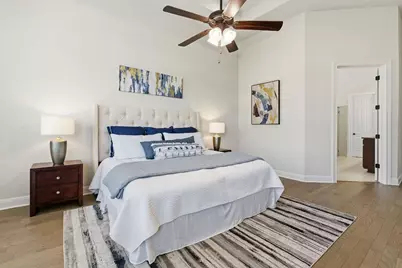 4709 Napoli Shore Drive, Leander, TX 78641 - Photo 17