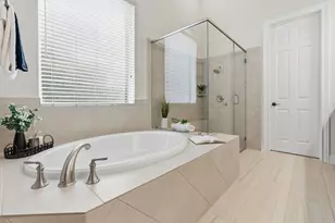 4709 Napoli Shore Dr, Leander, TX 78641 - Photo 21