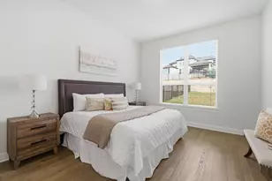 4709 Napoli Shore Dr, Leander, TX 78641 - Photo 23