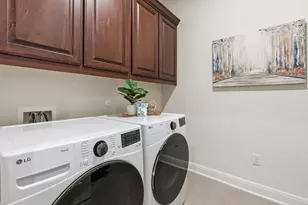 4709 Napoli Shore Dr, Leander, TX 78641 - Photo 33