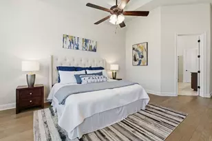 4709 Napoli Shore Dr, Leander, TX 78641 - Photo 17