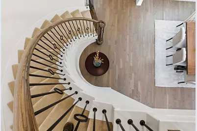 4709 Napoli Shore Drive, Leander, TX 78641 - Photo 25