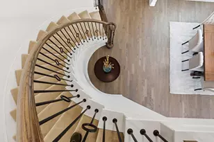 4709 Napoli Shore Dr, Leander, TX 78641 - Photo 25