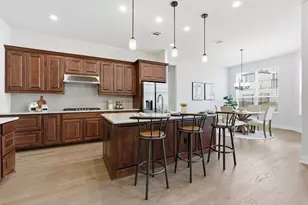 4709 Napoli Shore Dr, Leander, TX 78641 - Photo 11