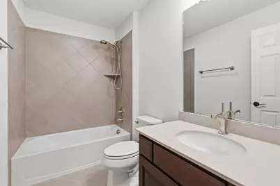 4709 Napoli Shore Drive, Leander, TX 78641 - Photo 29