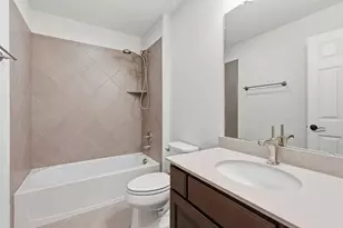 4709 Napoli Shore Dr, Leander, TX 78641 - Photo 29