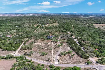 130 Thousand Oaks Loop, San Marcos, TX 78666 - Photo 27