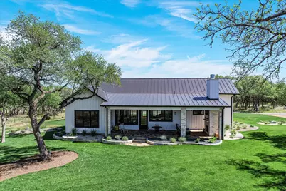 130 Thousand Oaks Loop, San Marcos, TX 78666 - Photo 25