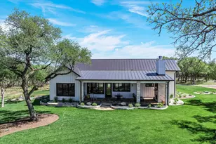 130 Thousand Oaks Loop, San Marcos, TX 78666 - Photo 25