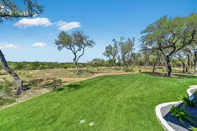 130 Thousand Oaks Loop, San Marcos, TX 78666 - Photo 19