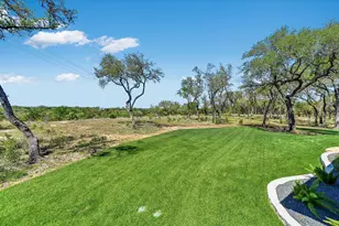 130 Thousand Oaks Loop, San Marcos, TX 78666 - Photo 19