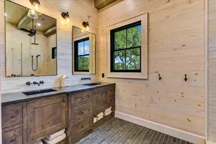 130 Thousand Oaks Loop, San Marcos, TX 78666 - Photo 13