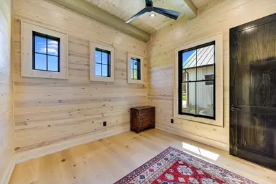 130 Thousand Oaks Loop, San Marcos, TX 78666 - Photo 15