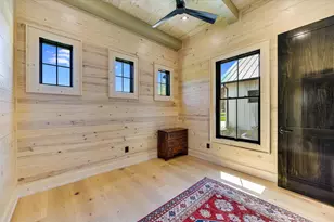 130 Thousand Oaks Loop, San Marcos, TX 78666 - Photo 15