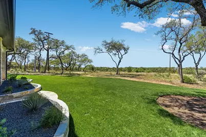 130 Thousand Oaks Loop, San Marcos, TX 78666 - Photo 21