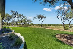 130 Thousand Oaks Loop, San Marcos, TX 78666 - Photo 21